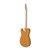 Squier Affinity Telecaster, Butterscotch Blonde, Maple Fingerboard