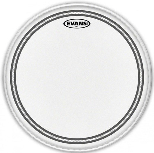 Evans ec2 online frosted