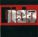 Book-dido No Angel Pvg 9015a