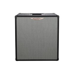Ashdown RM 210T EVOIII 2x10" Bass Cab