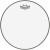 Remo Ambassador Clear Drum Head