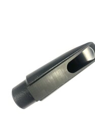 Rico Royal Soprano Sax Mouthpiece B5