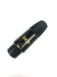 Rico Royal Soprano Sax Mouthpiece B5