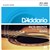 D'addario EZ910 85/15 Bronze Acoustic Guitar Strings Light 11-52