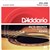 D'addario EZ930 85/15 Bronze Acoustic Guitar Strings Medium 13-56