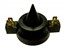Electrovoice Ev Tweeter Diaphragm, Dh2010a/2005, Dh3 Sx300 Series, 81514 81498