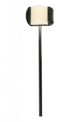 Stagg Drum Beater PB52