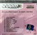 Cdg-Zoom Zpa18 Norah Jones 1
