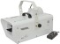 Qtx Snow Machine SW-2 1200W, White, New Stock
