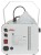 Qtx Snow Machine SW-2 1200W, White, New Stock