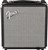 Fender Rumble 15 Bass Guitar Combo Amp V3