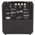 Fender Rumble 15 Bass Guitar Combo Amp V3