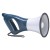 Eagle Megaphone P116E
