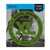 D'addario EXL117 Nickel Wound Electric Strings 11-56, Med Top/X-Heavy-Top/X-Heavy Bottom