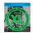 D'addario EXL130 8-38 Electric Super Light Guitar Strings