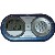Pro-formance EXE Im50 Metronome