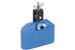 Chord Pitch Block High PLB-H, Blue