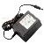 Casio 9.5V Power Supply AD-E95100LE