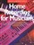 Book - Home Recording For Musicians Am931370