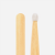 Promark 2b Hickory Nylon Tip Drum Sticks