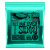 Ernie Ball Not Even Slinky Electric Guitar Strings 12-56 2626