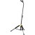 Hercules GS414B Plus Guitar Stand