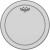 Remo Pinstripe Coated Drum Head, 12" Ps-0112-00