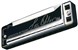 Lee Oskar Diatonic 10-Hole Harmonica