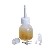 Skytec, Duralight Glue 155.060