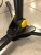 Hercules Ms401b PLUS Transformer Mic Stand