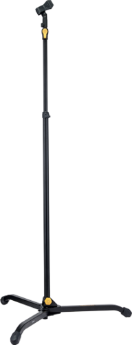 Hercules Ms401b PLUS Transformer Mic Stand