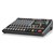 Dynacord Cms600-3 Mixing Desk