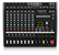 Dynacord Cms600-3 Mixing Desk