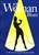Book-all Woman Power Blues 1538633