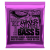 Ernie Ball Power Slinky Bass 5 String 50-135 2821