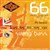Rotosound Swing 66 45-130 5 String Bass Strings RS665LD