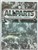 Allparts Wire For Intonation Screws On Old Style Tunematic Bp 0118-005, Set of 5