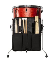 Stagg Drum Stick Bag DS04