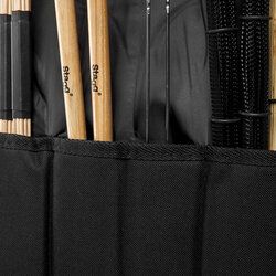 Stagg Drum Stick Bag DS04