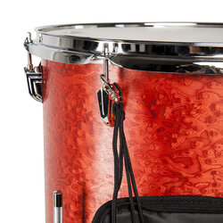 Stagg Drum Stick Bag DS04