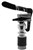Stagg 7D-HP Drop Clutch Hi Hat