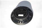 Wharfedale D533a Evp Series & Titan 12p - Hf Diaphragm
