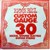 Ernie Ball Nickel Wound Electric Single String