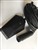 Audio Technica, At851rx, Ex Demo