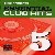 Dmc-essential Club Hits Vol 5