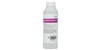Qtx Fog Machine Cleaner For All Smoke & Fog Machines