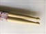 On Stage 5a American Hickory Ahw5a, Wood Tip