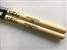 On Stage 5a American Hickory Ahw5a, Wood Tip