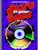 Cd-stars In Your Eyes Motown