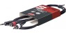3.5mm Mini Jack - 2 RCA Phono Cable / Lead